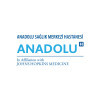 ANADOLU SAĞLIK MERKEZİ HASTANESİ